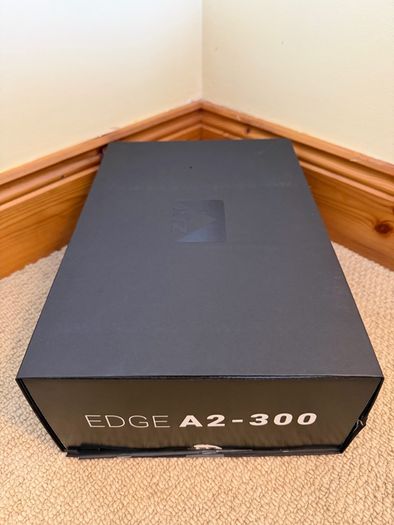 Xtz Edge A2-300