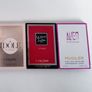 BNIP Set Of Mixed Female Eau De Perfume Miniature Samples Eves Sant Laurent, Lancome Image 3
