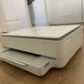 Hp printer Image 3