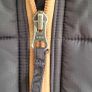 FOUGANZA Horse Riding Gilet Sz 14 years old Image 3