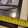 Lovely Framed Print Of Sailing Boat. Image 3