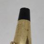 Vintage Cross 1/20 12KT Rolled Gold Pen Made in Ireland Image 7