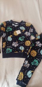 pijamas
