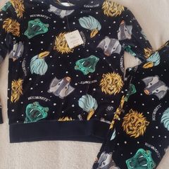 pijamas