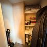 Mobile Home Image 8