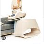 Stokke Daybed Image 2