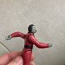 vintage star wars Snaggletooth Image 3
