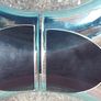 Hoverboard, no charger, not tested in very good cosmetic condition Image 4
