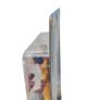 Marvel Legends Iron Man 20th Anniversary Series 1 Hasbro Action Figure Image 2