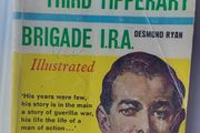 Sean Treacy