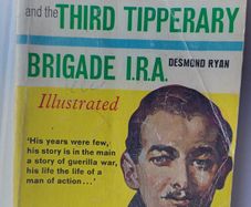 Sean Treacy