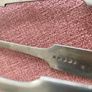 antique kitchen utensils Image 5