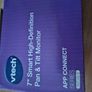 VTECH RM7766HD 7" LCD Screen Smart Video Baby Monitor Image 3