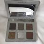 Nabla Cutie Palette Platinum Image 2