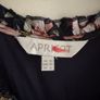 Floral Dress Image 3