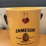 Jameson small ice bucket Image 3