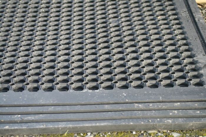 Cubicle Mats for sale from 49