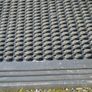 Cubicle Mats for sale from 49 Image 4