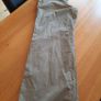 New Jackpot Trousers UK 18 RRP 80 Euros Image 2