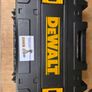 Dewalt Drill Case Image 2