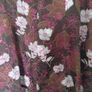 Boohoo midaxi dress Image 4