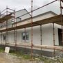 Scaffolding for sale Galway Image 2