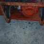 generator honda Image 2