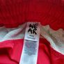Zumba tracksuit Image 3
