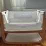 snuzpod 4 cosleeper Image 2