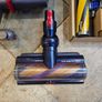 Dyson 5 gen Image 3