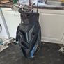 King Cobra Full Golf Set Image 5