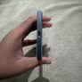Sony Xperia XZ Premium 64GB Image 5