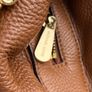 Michael Kors Handbag - authentic Image 2