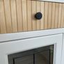 Granite top kitchen island/sideboard Image 7