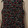 Joules Gilet size 8 Image 4