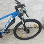 Trek Marlin 6 Image 3