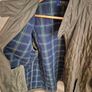 Ralph Lauren Jacket Image 3