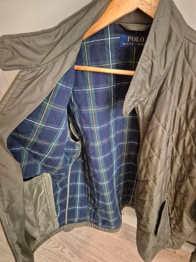 Ralph Lauren Jacket