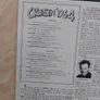 Cruisin' 1964  LP Image 3