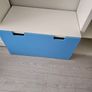 Ikea Toy Box Image 3