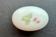 Small Trinket
