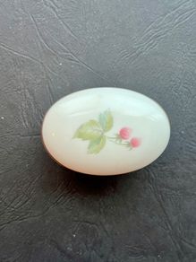 Small Trinket