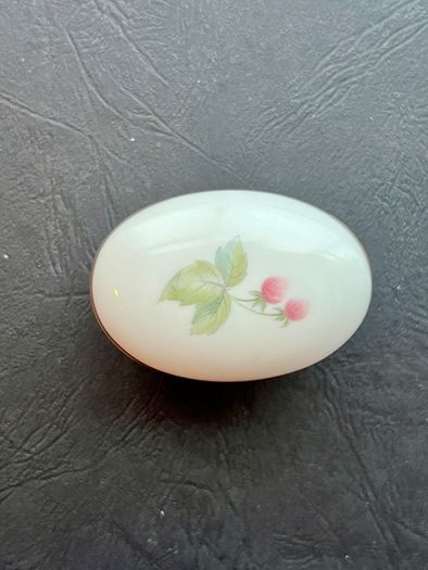 Small Trinket