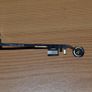 Apple iPad 5 iPad 6 A1822 A1823 A1893 2017 2018 Home Button Black Image 2