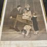 Antique Print Cries of London Plate 12 Image 2