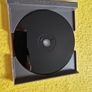 Worms  PlayStation1 Ps1 PlayStation2 Ps2 games Original Image 9