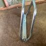 bike stand Image 6