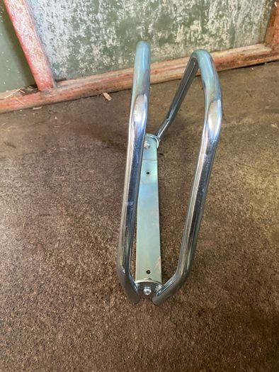 bike stand