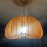 lamp light Image 3