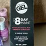 Sally Hansen Nail Varnish Bundle! Image 4